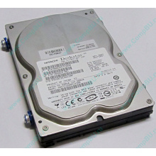 Жесткий диск 80Gb HP 404024-001 449978-001 Hitachi HDS721680PLA380 SATA (Краснознаменск)