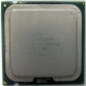 Процессор Intel Pentium-4 531 (3.0GHz /1Mb /800MHz /HT) SL9CB s.775 (Краснознаменск)