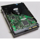 Жесткий диск 80Gb HP 345713-005 371580-002 345733-005 Seagate ST380013AS SATA (Краснознаменск)