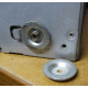 Внешняя шайба от корпуса Intel SR2300 A85304-005 A81074-016 (Краснознаменск)