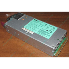 Блок питания 1200W HP 438202-001 441830-001 440785-001 HSTNS-PD11 DPS-1200FB A (Краснознаменск)
