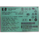 HP DPS-1200FB A в Краснознаменске, HSTNS-PD11 в Краснознаменске, 438202-001 в Краснознаменске, 441830-001 в Краснознаменске, 440785-001 в Краснознаменске, 1200W (Краснознаменск)