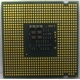 Процессор Intel Celeron D 346 (3.06GHz /256kb /533MHz) SL9BR s.775 (Краснознаменск)