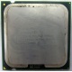Процессор Intel Pentium-4 521 (2.8GHz /1Mb /800MHz /HT) SL9CG s.775 (Краснознаменск)