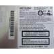 SR244W1 в Краснознаменске, Mitsumi CD-ROM drive SR244W1 SR244 W1 (Краснознаменск)