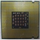 Процессор Intel Pentium-4 521 (2.8GHz /1Mb /800MHz /HT) SL9CG s.775 (Краснознаменск)