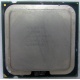 Процессор Intel Celeron D 347 (3.06GHz /512kb /533MHz) SL9KN s.775 (Краснознаменск)