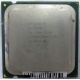 Процессор Intel Celeron D 336 (2.8GHz /256kb /533MHz) SL8H9 s.775 (Краснознаменск)