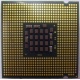 Процессор Intel Celeron D 336 (2.8GHz /256kb /533MHz) SL8H9 s.775 (Краснознаменск)