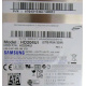 2Tb Samsung HD204UI 2TB/R54/32M (Краснознаменск)