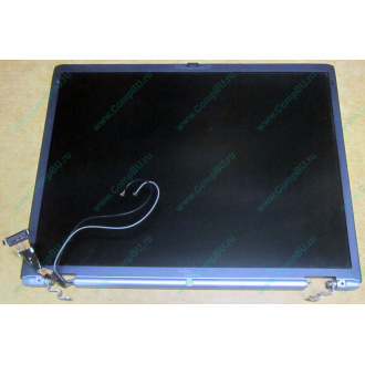 Экран Fujitsu-Siemens LifeBook S7010 в Краснознаменске, купить дисплей Fujitsu-Siemens LifeBook S7010 (Краснознаменск)