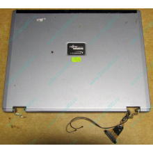 Экран Fujitsu-Siemens LifeBook S7010 в Краснознаменске, купить дисплей Fujitsu-Siemens LifeBook S7010 (Краснознаменск)