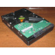 БУ жёсткий диск 2Tb Western Digital WD20EARX Green SATA (Краснознаменск)