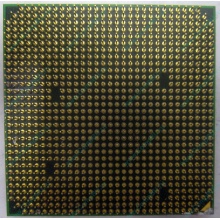 Процессор AMD Athlon 64300+ (1.8GHz) ADA3000IAA4CN s.AM2 (Краснознаменск)