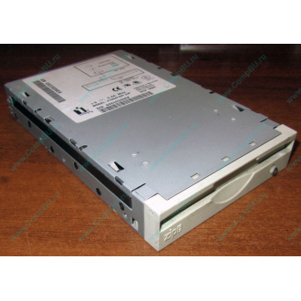100Mb ZIP-drive Iomega Z100ATAPI IDE (Краснознаменск)
