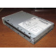 Iomega ZIP-drive 100Mb Z100ATAPI IDE (Краснознаменск)