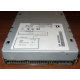 IDE ZIP-drive 100Mb Iomega Z100ATAPI (Краснознаменск)