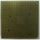 Процессор AMD Sempron 3000+ (1.6GHz) SDA3000IAA3CN s.AM2 (Краснознаменск)