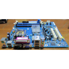 D2151-A11 GS 6 в Краснознаменске, MB Fujitsu-Siemens D2151-A11 GS 6 в Краснознаменске, used MB FS D2151A11 GS6 (Краснознаменск)