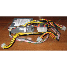 Корзина HP AC-063-3 A 515769-001 515862-001 для БП HP DL160 G6 (Краснознаменск)