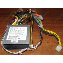 Корзина HP AC-063-3 A 515769-001 515862-001 для БП HP DL160 G6 (Краснознаменск)