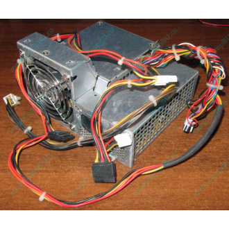 Блок питания 240W HP DPS-240FB-1 379349-001 381024-001 (Краснознаменск)