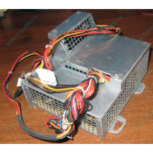 Блок питания 240W HP DPS-240FB-1 379349-001 381024-001 (Краснознаменск)
