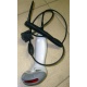 Нерабочий сканер ШК Metrologic MS9540 VoyagerCG (COM-порт) на запчасти (Краснознаменск)
