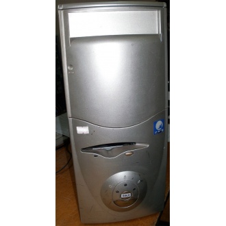 Intel Celeron 1.3GHz s370 /256Mb /20Gb /ATX 250W (Краснознаменск)