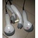 Глючный сканер ШК Metrologic MS9520 VoyagerCG (COM-порт) - Краснознаменск