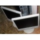 Монитор 17" TFT Philips 170B multimedia белый (есть USB-хаб) - Краснознаменск