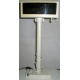 Нерабочий VFD customer display 20x2 (COM) - Краснознаменск