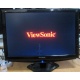 Монитор 19" TFT ViewSonic VA1948M (широкоформатный) - Краснознаменск