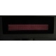 Нерабочий VFD customer display 20x2 (COM) - Краснознаменск