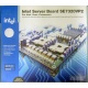 Материнская плата Intel Server Board SE7320VP2 коробка (Краснознаменск)