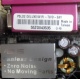 Материнская плата Asus P5LD2 DELUXE socket 775 (Краснознаменск)