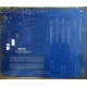 Материнская плата Asus P5LD2 DELUXE socket 775 (Краснознаменск)