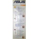 Материнская плата Asus P5LD2 DELUXE socket 775 (Краснознаменск)