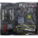 Материнская плата Asus P5LD2 DELUXE socket 775 (Краснознаменск)