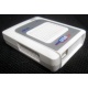 Wi-Fi адаптер Asus WL-160G (USB 2.0) - Краснознаменск
