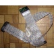 Шлейф IBM 32P0578 68-pin SCSI Cable XSERIES (FRU 49P3231) - Краснознаменск