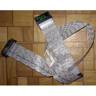 Шлейф IBM 32P0578 68-pin SCSI Cable XSERIES (FRU 49P3231) - Краснознаменск