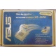 Wi-Fi адаптер Asus WL-160G (USB 2.0) - Краснознаменск