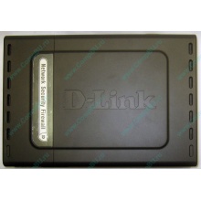 Маршрутизатор D-Link DFL-210 NetDefend (Краснознаменск)