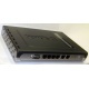 Маршрутизатор D-Link DFL-210 NetDefend (Краснознаменск)