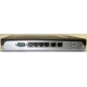 Маршрутизатор D-Link DFL-210 NetDefend (Краснознаменск)