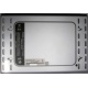 Маршрутизатор D-Link DFL-210 NetDefend (Краснознаменск)