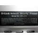 Маршрутизатор D-Link DFL-210 NetDefend (Краснознаменск)