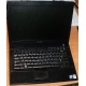 Ноутбук Dell Latitude E6400 (Intel Core 2 Duo P8400 (2x2.26Ghz) /4096Mb DDR3 /80Gb /14.1" TFT (1280x800) - Краснознаменск