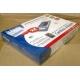 Wi-Fi адаптер D-Link AirPlus DWL-G650+ для ноутбука (Краснознаменск)